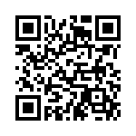 TLA-6T118LF-T QRCode