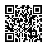 TLC1542IDW QRCode