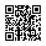 TLC2202IP QRCode