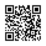 TLC2262CPWR QRCode