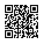 TLC2272AQDR QRCode