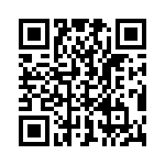 TLC2274MDRG4 QRCode