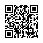 TLC2558IDWG4 QRCode