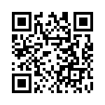 TLC279CD QRCode