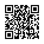 TLC27L4BIN QRCode