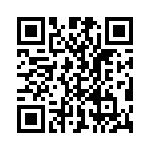 TLC27L4ING4 QRCode