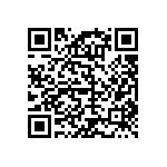 TLC320AD50CDWR QRCode