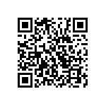 TLC320AD77CDBR QRCode