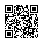 TLC352IPWRG4 QRCode