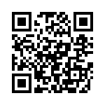 TLC3702CD QRCode