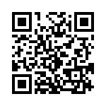 TLC374CPWG4 QRCode