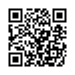 TLC393IPG4 QRCode