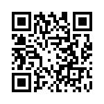 TLC5618AQD QRCode