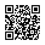 TLC5943RHBT QRCode