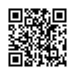 TLC5955RTQT QRCode