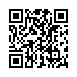 TLC7528CPWRG4 QRCode