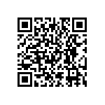 TLC7701IDRBT-NM QRCode