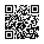 TLC7703QPG4 QRCode