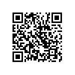 TLD1313ELXUMA1 QRCode