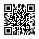 TLE2022CDG4 QRCode