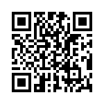 TLE2024BMDWR QRCode