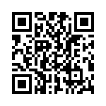 TLE2064ACN QRCode