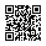 TLE2064IN QRCode