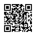 TLE2072AIP QRCode