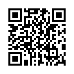 TLE2425MD QRCode