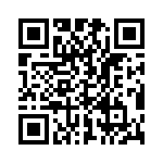 TLE4205NKLA1 QRCode