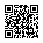 TLE4206GNT QRCode