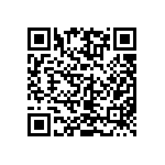 TLE4274GSV33HTSA2 QRCode