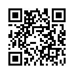 TLE4278GXUMA2 QRCode