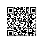 TLE4470GSXUMA1 QRCode