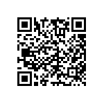 TLE4924C2E6947HAMA1 QRCode