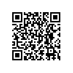 TLE49411CBAMA1 QRCode