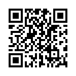 TLE4946KHTSA1 QRCode