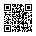 TLE4955HALA1 QRCode