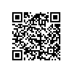 TLE49632MXTSA1 QRCode