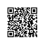 TLE75242ESDXUMA1 QRCode