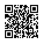 TLE8261-2E QRCode