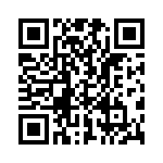 TLE8263EXUMA1 QRCode