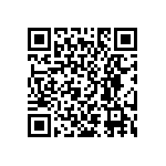 TLE8457ASJXUMA1 QRCode