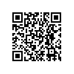 TLE9201SGAUMA1 QRCode