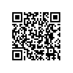 TLE9271QXXUMA1 QRCode