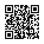 TLHF4400 QRCode