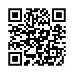 TLHP5102 QRCode