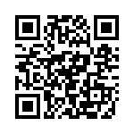 TLHY4605 QRCode