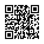 TLI4906LHALA1 QRCode