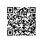 TLI4970D025T4XUMA1 QRCode